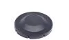 Ролик натяжной SEAT, SKODA, VW (, кор. код MPQ0655) MAGNETI MARELLI 331316170655 (фото 6)