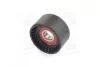 Ролик натяжний NISSAN (пр-во Magneti Marelli, кор. код MPQ0659) 331316170659