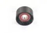 Ролик натяжний NISSAN (, кор. код MPQ0659) MAGNETI MARELLI 331316170659 (фото 3)