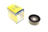 MAGNETI MARELLI CITROEN Ролик натяжной С4/С5 1,8-2,0 04-, PEUGEOT 307/407, Expert. 331316170667