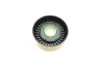 Ролик натяжной FIAT, LADA, VOLVO (, кор. код MPQ0668) MAGNETI MARELLI 331316170668 (фото 2)