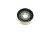 Ролик натяжной FIAT, LADA, VOLVO (, кор. код MPQ0668) MAGNETI MARELLI 331316170668 (фото 4)