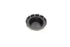 Ролик натяжной FIAT, LADA, VOLVO (, кор. код MPQ0668) MAGNETI MARELLI 331316170668 (фото 5)