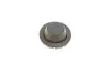 Ролик натяжной FIAT, LADA, VOLVO (, кор. код MPQ0668) MAGNETI MARELLI 331316170668 (фото 6)