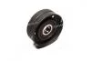 Ролик модуля натяжителя ремня MPQ0677 (Выр-во MagnetiMarelli) MAGNETI MARELLI 331316170677 (фото 3)