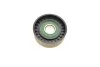 Ролик модуля натяжителя ремня MPQ1203 (MagnetiMarelli) MAGNETI MARELLI 331316171203 (фото 3)