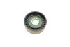 Ролик модуля натяжителя ремня MPQ1203 (MagnetiMarelli) MAGNETI MARELLI 331316171203 (фото 4)