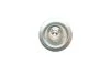 Ролик модуля натяжителя ремня MPQ1203 (MagnetiMarelli) MAGNETI MARELLI 331316171203 (фото 5)