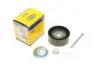 MAGNETI MARELLI FORD Натяжной ролик Mondeo 2.0TDCi 07- 331316171207