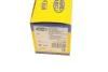 FORD Натяжной ролик Mondeo 2.0TDCi 07- MAGNETI MARELLI 331316171207 (фото 11)