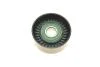 FORD Натяжной ролик Mondeo 2.0TDCi 07- MAGNETI MARELLI 331316171207 (фото 2)