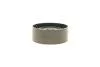 FORD Натяжной ролик Mondeo 2.0TDCi 07- MAGNETI MARELLI 331316171207 (фото 3)
