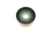 FORD Натяжной ролик Mondeo 2.0TDCi 07- MAGNETI MARELLI 331316171207 (фото 4)