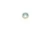 FORD Натяжной ролик Mondeo 2.0TDCi 07- MAGNETI MARELLI 331316171207 (фото 7)