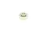 FORD Натяжной ролик Mondeo 2.0TDCi 07- MAGNETI MARELLI 331316171207 (фото 8)