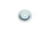 FORD Натяжной ролик Mondeo 2.0TDCi 07- MAGNETI MARELLI 331316171207 (фото 10)