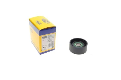 Ролик ременя MAGNETI MARELLI 331316171214