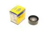 MAGNETI MARELLI CITROEN Натяжной ролик C4,C5,Scudo,Focus,C-Max ,Kuga 2,0TDCI 331316171227