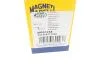 Ролик натяжний MAGNETI MARELLI 331316171238 (фото 5)