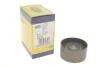 MAGNETI MARELLI Ролик приводного ремня MAZDA  3,5,6 2.0 CD 331316171281