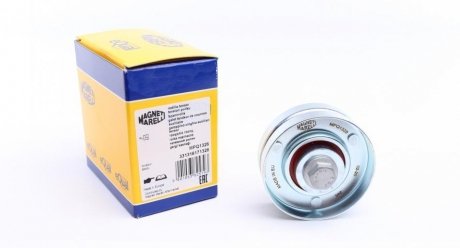 Ролик генератора MAGNETI MARELLI 331316171326