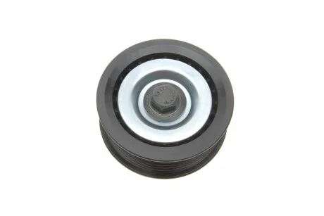 Ролик модуля натяжителя ремня MPQ1397 (MagnetiMarelli) MAGNETI MARELLI 331316171397 (фото 1)