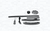 MAGNETI MARELLI DB К-кт ланцюга ГРМ W169/245 A160/.B200 CDI 04- 341500000810