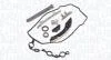 MAGNETI MARELLI  HYUNDAI Р/к-кт ланцюга ГРМ i10/20 1.2 08- 341500000970