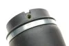 Подушка пневмоподвески MAGNETI MARELLI 350072600002 (фото 2)