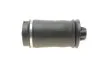 Подушка пневмоподвески MAGNETI MARELLI 350072600002 (фото 4)