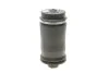 Подушка пневмоподвески MAGNETI MARELLI 350072600002 (фото 7)