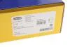 Склопідіймач Renault MAGNETI MARELLI 350103101500 (фото 2)