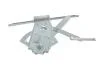 Фото 3 - стеклоподъемник Renault MAGNETI MARELLI 350103122700 Стеклоподъемник Renault MAGNETI MARELLI 350103122700 (фото 3)