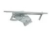 Фото 4 - стеклоподъемник Renault MAGNETI MARELLI 350103122700 Стеклоподъемник Renault MAGNETI MARELLI 350103122700 (фото 4)
