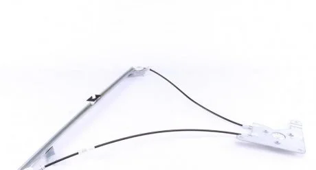 Стеклоподъемник Renault MAGNETI MARELLI 350103148500