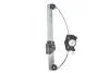 MECHANIZM OPUSZCZANIA SZYBY MAGNETI VW BORA 98-05, GOLF IV 97-06 TYг LEWY MAGNETI MARELLI 350103170029 (фото 1)