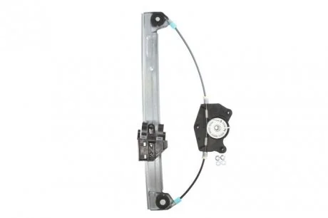 MECHANIZM OPUSZCZANIA SZYBY MAGNETI VW BORA 98-05, GOLF IV 97-06 TYг LEWY MAGNETI MARELLI 350103170029