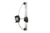 MECHANIZM OPUSZCZANIA SZYBY MAGNETI 350103170030 VW BORA 98-05, GOLF IV 97-06  TYг PRAWY 350103170030