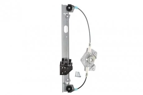 MECHANIZM OPUSZCZANIA SZYBY MAGNETI VW GOLF V 03-09 TYг PRAWY MAGNETI MARELLI 350103170038 (фото 1)