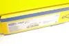Стеклоподъемник MAGNETI MARELLI 350103170056 (фото 2)