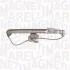 MECHANIZM OPUSZCZANIA SZYBY MAGNETI 350103170069 BMW E53/X5 00-06  TYг LEWY