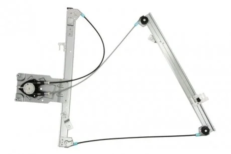 MECHANIZM OPUSZCZANIA SZYBY MAGNETI CITROEN XSARA PICASSO 99-10 PRZ?D LEWY MAGNETI MARELLI 350103170089