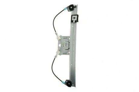 Склопідіймач MAGNETI MARELLI 350103170091