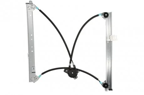 Стеклоподъемник Renault MAGNETI MARELLI 350103170095