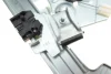 Склопідіймач MAGNETI MARELLI 350103170104 (фото 12)
