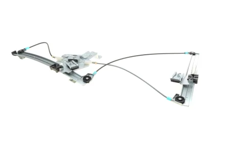 Стеклоподъемник MAGNETI MARELLI 350103170104