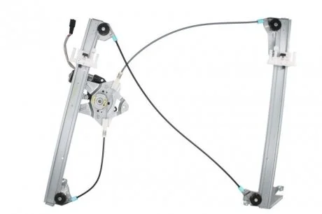 Фото 1 - передний левый подьемник стекла (с мотором) CITROEN BERLINGO -08 MAGNETI MARELLI 350103170169 Передний левый подьемник стекла (с мотором) CITROEN BERLINGO -08 MAGNETI MARELLI 350103170169 (фото 1)