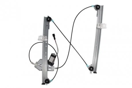 Фото 1 - склопідіймач MAGNETI MARELLI 350103170181 Склопідіймач MAGNETI MARELLI 350103170181 (фото 1)