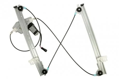 Фото 1 - стеклоподъемник MAGNETI MARELLI 350103170182 Стеклоподъемник MAGNETI MARELLI 350103170182 (фото 1)