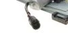 Стеклоподъемник MAGNETI MARELLI 350103170187 (фото 4)
